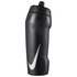 Nike Hyperfuel 710ml Flaschen