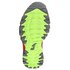 Joma TK.Shock 912 Trail Running Shoes
