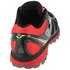 Joma TK.Shock 912 Trail Running Shoes