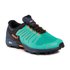 Inov8 Roclite G 275 Wide Trail Running Shoes
