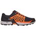Inov8 Roclite G 290 V2 Trail Running Shoes