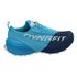 Dynafit Ultra 100 trail running shoes
