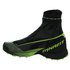 Dynafit Sky Pro trail running shoes