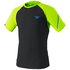 Dynafit Alpine Pro Kurzarm T-Shirt