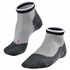 Falke RU4 Short Bulges socks