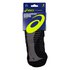 Asics Ultra Comfort Quarter korte sokker