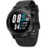 Coros Apex 46 mm Premium Multisport GPS ρολόι