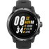 Coros Apex Pro Premium Multisport GPS Watch