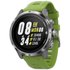 Coros Apex Pro Premium Multisport GPS horloge