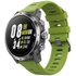 Coros Reloj Apex Pro Premium Multisport GPS