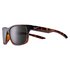 nike-essential-chaser-sunglasses