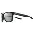 Nike Essential Chaser Sonnenbrille
