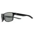 Nike Premier Polarized Sunglasses