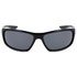 Nike Dash Sonnenbrille