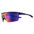 Nike Windshield Elite Φιμέ γυαλιά ηλίου