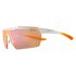 Nike Windshield Elite Tinted Sunglasses