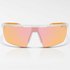 Nike Windshield Elite Tinted Sunglasses