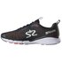 Salming EnRoute 3 running shoes