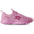 salming-enroute-3-running-shoes