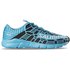 Salming Speed 8 running shoes