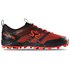 Salming Elements 3 trail running shoes