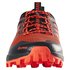 Salming Elements 3 trail running shoes
