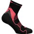 CMP Chaussettes courtes 30I9827 Running Top Low