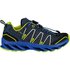 CMP Altak 2.0 30Q9674J Trail Running Schuhe