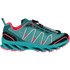 CMP Chaussures Trail Running Altak 2.0 30Q9674J