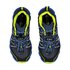 CMP Altak 2.0 30Q9674K Trail Running Schuhe
