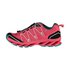 CMP Altak 2.0 30Q9674K Trail Running Shoes