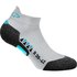 CMP 3I97077 Trail Skinlife Socks