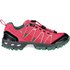 CMP Atlas Trail 3Q95266 trail running shoes