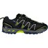CMP Zapatillas Trail Running Boy Shorts 3Q95267