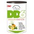 Nutrisport DD6 Depur&Detox 240gr Ουδέτερη Γεύση