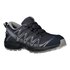 Salomon XA Pro 3D CSWP Nocturne Junior Παπούτσια Για Τρέξιμο Trail