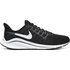 Nike Air Zoom Vomero 14 Παπούτσια για τρέξιμο
