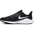 Nike Air Zoom Vomero 14 running shoes