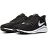 Nike Air Zoom Vomero 14 running shoes