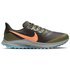 Nike Air Zoom Pegasus 36 Trail Running Shoes