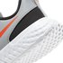Nike Zapatillas running Revolution 5 PSV