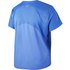Nike Miler Big Short Sleeve T-Shirt