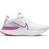 Nike Renew Run juoksukengät