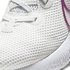 Nike Zapatillas running Renew Run