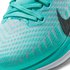 Nike Zoom Pegasus Turbo 2 Running Shoes