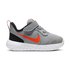 Nike Кроссовки для бега Revolution 5 TDV
