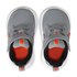 Nike Revolution 5 TDV running shoes
