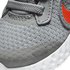 Nike Revolution 5 TDV running shoes