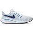 Nike Zapatillas Running Air Zoom Vomero 14