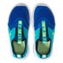Nike Zapatillas Running Flex Runner PS